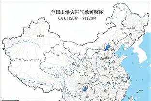 申花队新帅斯卢茨基培养出厄德高、克瓦拉茨赫利亚等一流球员